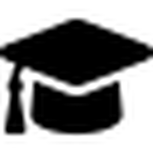 dfaranha.github.io image